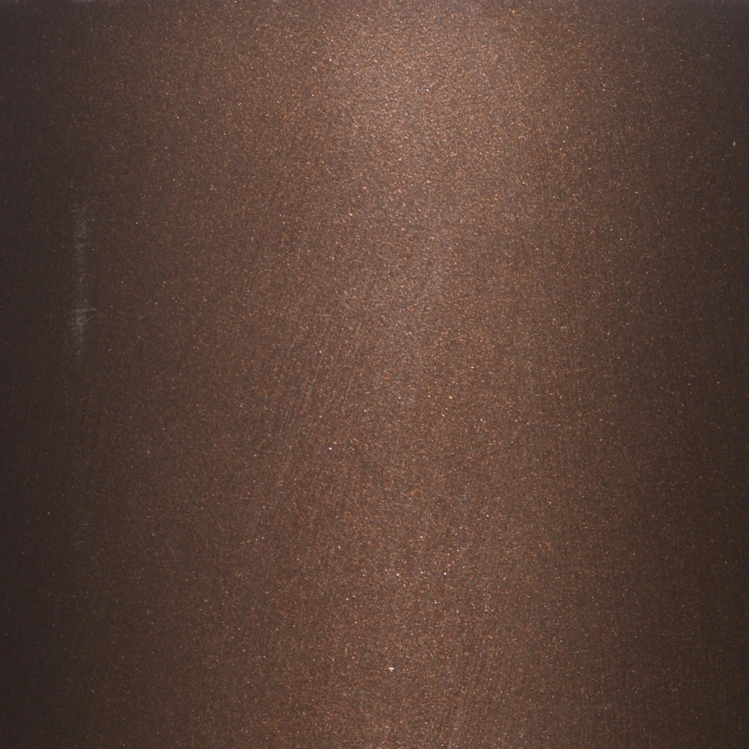 Jamie Young Olympic Sconce Bronze New Arrivals 7 Jamie Young Olympic Sconce Bronze New Arrivals