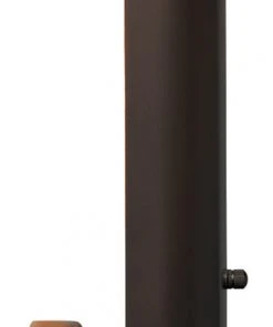 Jamie Young Olympic Sconce Bronze New Arrivals 11 Jamie Young Olympic Sconce Bronze New Arrivals