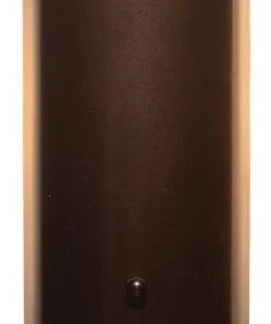 Jamie Young Olympic Sconce Bronze New Arrivals 9 Jamie Young Olympic Sconce Bronze New Arrivals