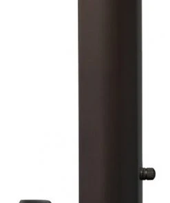 Jamie Young Olympic Sconce Bronze New Arrivals 10 Jamie Young Olympic Sconce Bronze New Arrivals