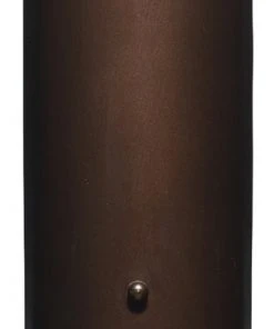 Jamie Young Olympic Sconce Bronze New Arrivals