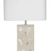 Jamie Young Parthenon Table Lamp