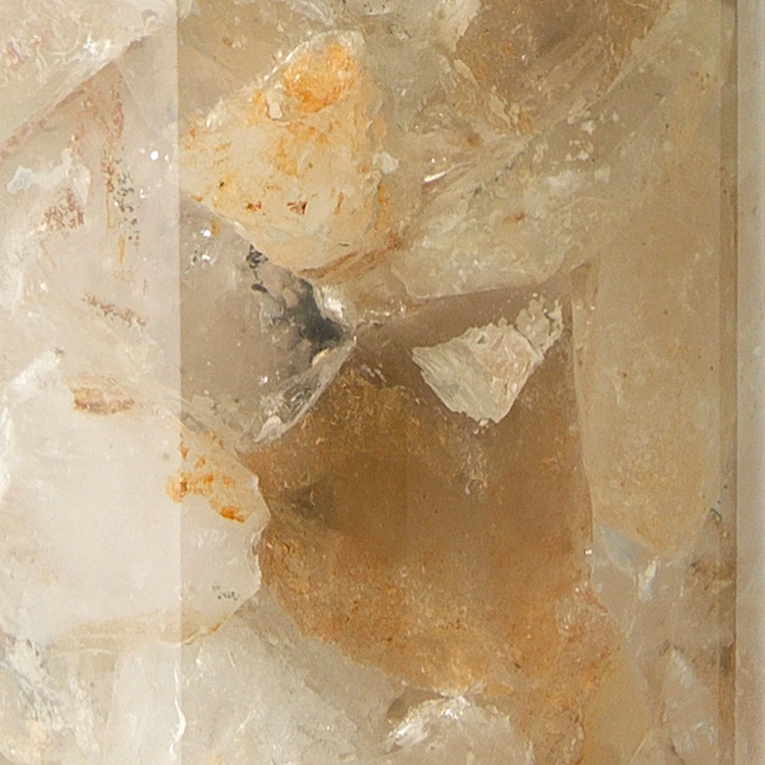 Jamie Young New Arrivals Peyton Lamp Jamie Young New Arrivals Peyton Lamp