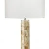 Jamie Young New Arrivals Peyton Lamp 1 Jamie Young New Arrivals Peyton Lamp