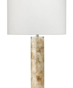 Jamie Young New Arrivals Peyton Lamp