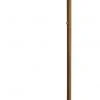 Jamie Young Pisa Floor Lamp White Lacquer New Arrivals 1 Jamie Young Pisa Floor Lamp White Lacquer New Arrivals