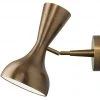 Jamie Young Pisa Sconce Antique Brass New Arrivals 2 Jamie Young Pisa Sconce Antique Brass New Arrivals