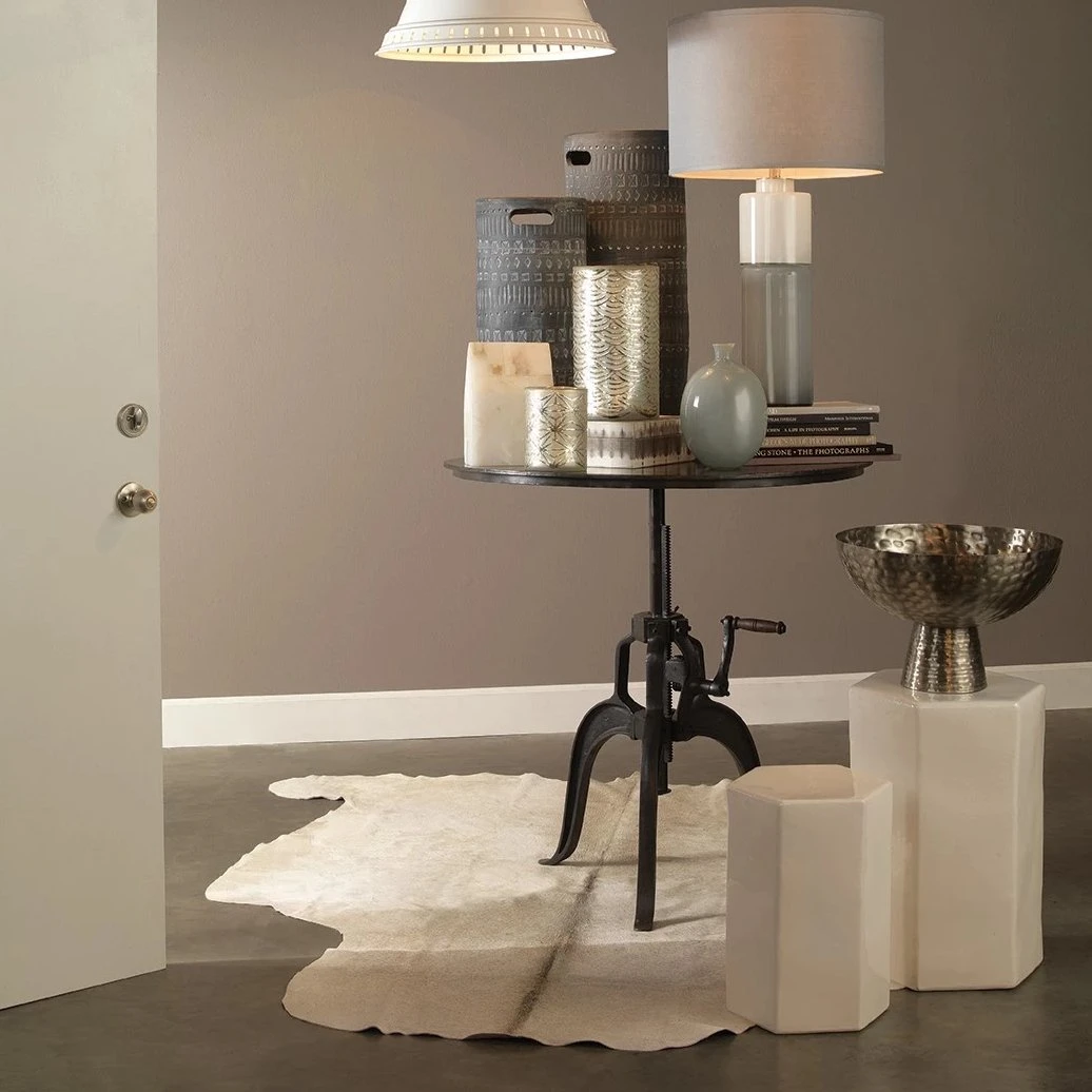 Jamie Young Porto Side Table New Arrivals 4 Jamie Young Porto Side Table New Arrivals