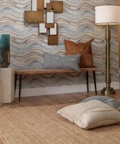 Jamie Young Porto Side Table New Arrivals 12 Jamie Young Porto Side Table New Arrivals