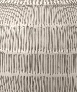 Jamie Young Prairie Table Lamp New Arrivals