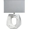Jamie Young New Arrivals Quarry Table Lamp