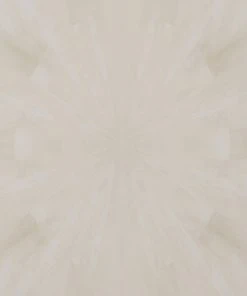 Jamie Young New Arrivals Reflection Table Lamp 7 Jamie Young New Arrivals Reflection Table Lamp