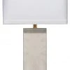 Jamie Young New Arrivals Reflection Table Lamp