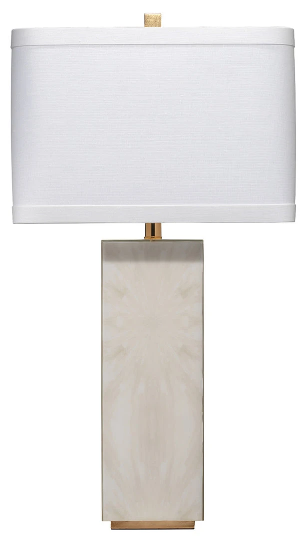 Jamie Young New Arrivals Reflection Table Lamp 3 Jamie Young New Arrivals Reflection Table Lamp