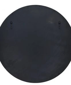 Jamie Young Organic Round Mirror New Arrivals 9 Jamie Young Organic Round Mirror New Arrivals