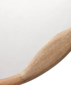 Jamie Young Organic Round Mirror New Arrivals 8 Jamie Young Organic Round Mirror New Arrivals