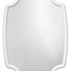 Jamie Young New Arrivals Selene Mirror