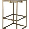 Jamie Young Shelby Bar Stool New Arrivals 2 Jamie Young Shelby Bar Stool New Arrivals