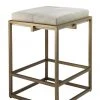 Jamie Young Shelby Counter Stool New Arrivals