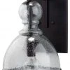 Jamie Young St. Charles Sconce Oil Rubbed Bronze 1 Jamie Young St. Charles Sconce Oil Rubbed Bronze