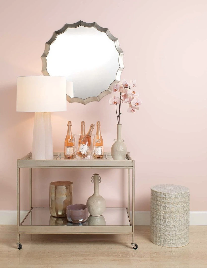 Jamie Young Stella Bar Cart New Arrivals 4 Jamie Young Stella Bar Cart New Arrivals