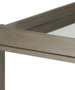 Jamie Young Stella Bar Cart New Arrivals 8 Jamie Young Stella Bar Cart New Arrivals