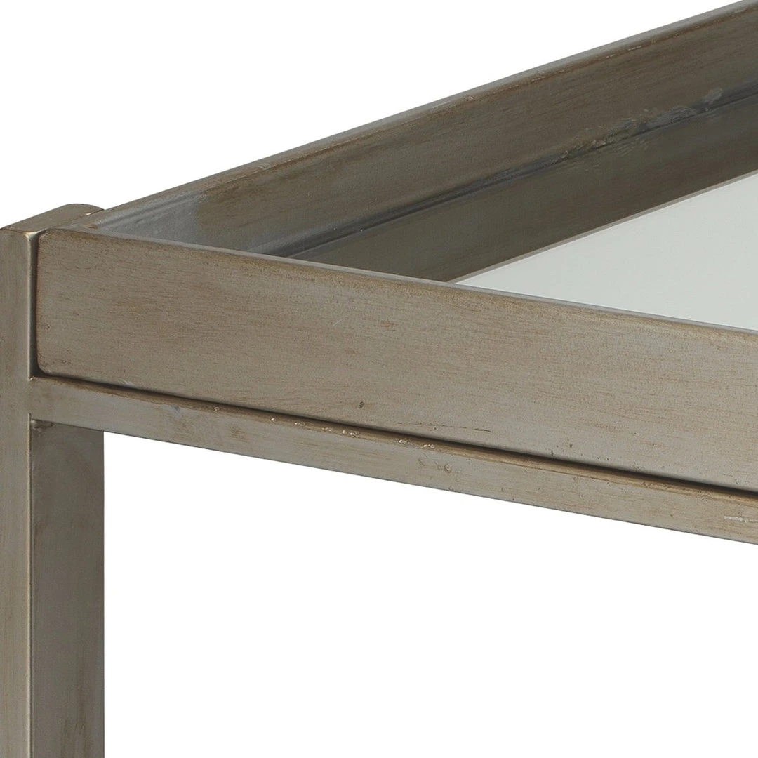 Jamie Young Stella Bar Cart New Arrivals 5 Jamie Young Stella Bar Cart New Arrivals