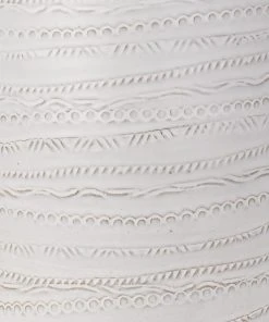 Jamie Young New Arrivals Trace Table Lamp 7 Jamie Young New Arrivals Trace Table Lamp