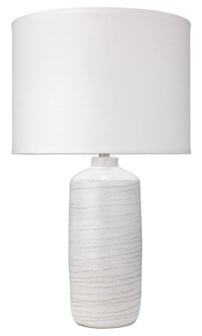 Jamie Young New Arrivals Trace Table Lamp 3 Jamie Young New Arrivals Trace Table Lamp