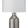 Jamie Young New Arrivals Varnish Table Lamp 1 Jamie Young New Arrivals Varnish Table Lamp