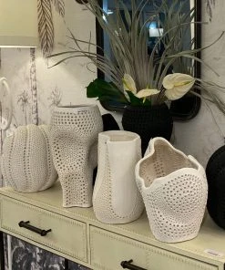 Jamie Young Eclipse Vase New Arrivals 10 Jamie Young Eclipse Vase New Arrivals