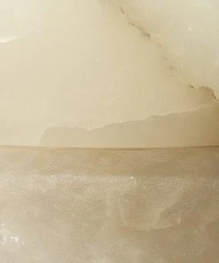 Jamie Young Veneto Table Lamp