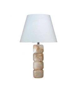 Jamie Young Veneto Table Lamp