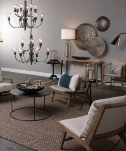 Jamie Young Vilhelm Reading Lamp New Arrivals 6 Jamie Young Vilhelm Reading Lamp New Arrivals