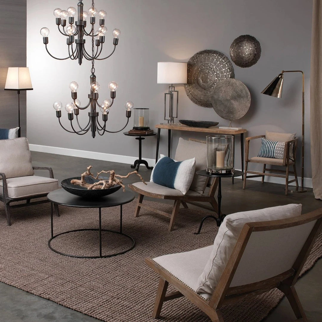 Jamie Young Vilhelm Reading Lamp New Arrivals 4 Jamie Young Vilhelm Reading Lamp New Arrivals