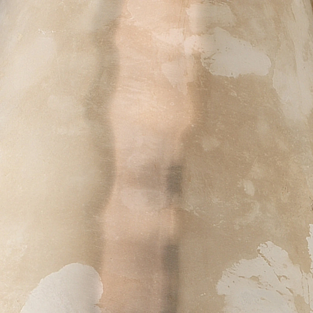 Jamie Young Vilhelm Reading Lamp New Arrivals 5 Jamie Young Vilhelm Reading Lamp New Arrivals