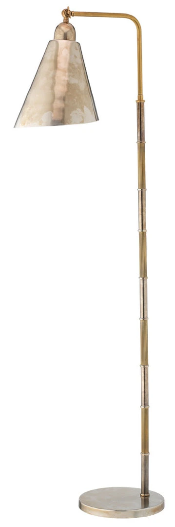 Jamie Young Vilhelm Reading Lamp New Arrivals 3 Jamie Young Vilhelm Reading Lamp New Arrivals