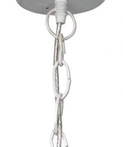 Jamie Young New Arrivals Waterfront Pendant 9 Jamie Young New Arrivals Waterfront Pendant