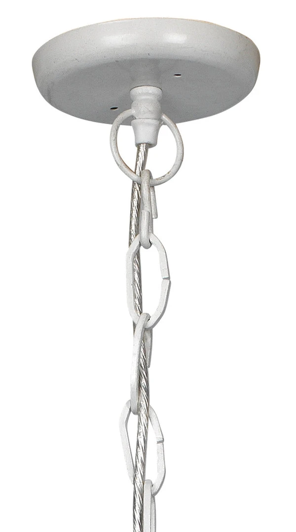 Jamie Young New Arrivals Waterfront Pendant 6 Jamie Young New Arrivals Waterfront Pendant