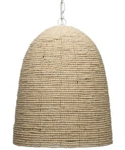 Jamie Young New Arrivals Waterfront Pendant