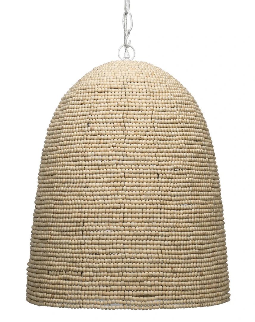 Jamie Young New Arrivals Waterfront Pendant 3 Jamie Young New Arrivals Waterfront Pendant