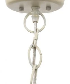 Jamie Young Whirlpool Pendant New Arrivals