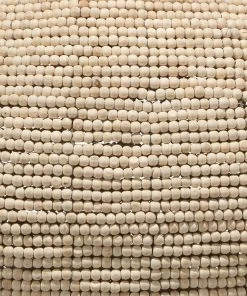 Jamie Young New Arrivals Waterfront Pendant 8 Jamie Young New Arrivals Waterfront Pendant