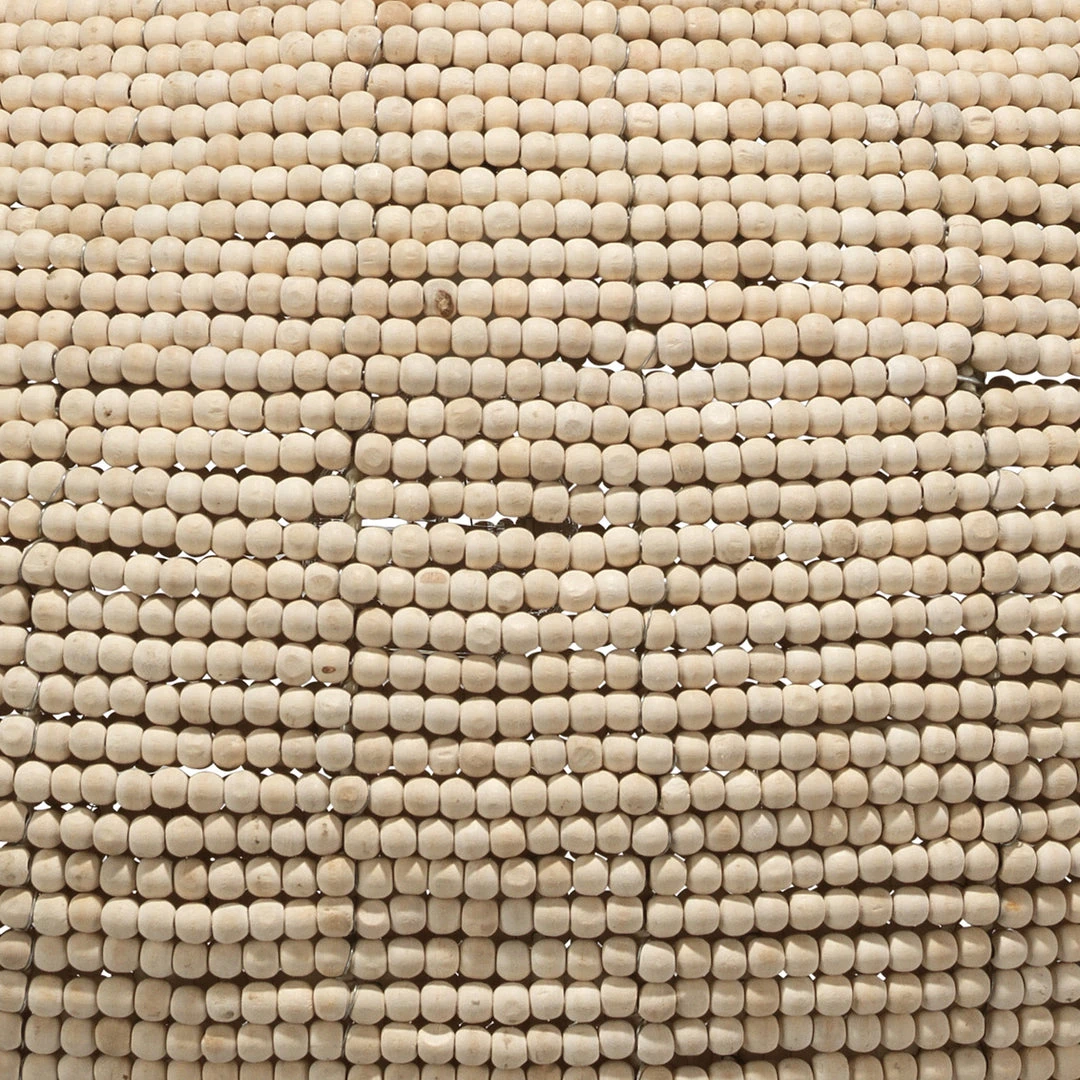 Jamie Young New Arrivals Waterfront Pendant 5 Jamie Young New Arrivals Waterfront Pendant