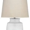 Jamie Young New Arrivals Trace Table Lamp Wide 1 Jamie Young New Arrivals Trace Table Lamp Wide