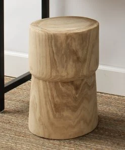 Jamie Young Yucca Side Table New Arrivals 9 Jamie Young Yucca Side Table New Arrivals