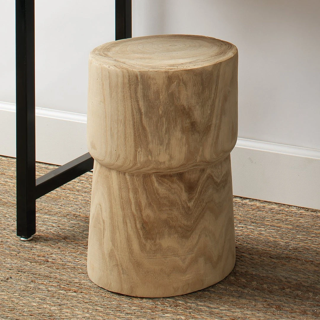 Jamie Young Yucca Side Table New Arrivals 5 Jamie Young Yucca Side Table New Arrivals