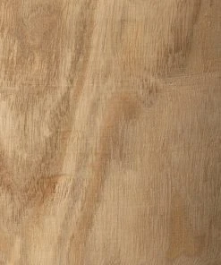 Jamie Young Yucca Side Table New Arrivals 10 Jamie Young Yucca Side Table New Arrivals