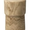 Jamie Young Yucca Side Table New Arrivals 2 Jamie Young Yucca Side Table New Arrivals