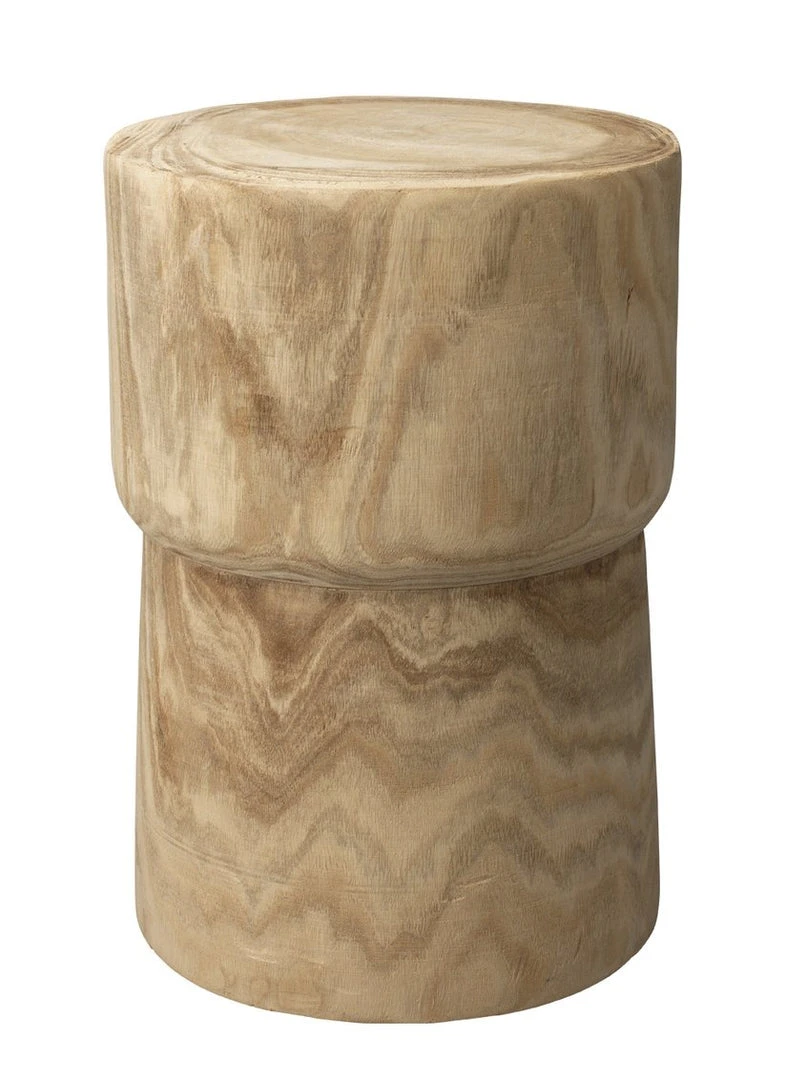 Jamie Young Yucca Side Table New Arrivals 3 Jamie Young Yucca Side Table New Arrivals